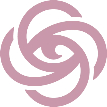 Focus Reclaimed icon