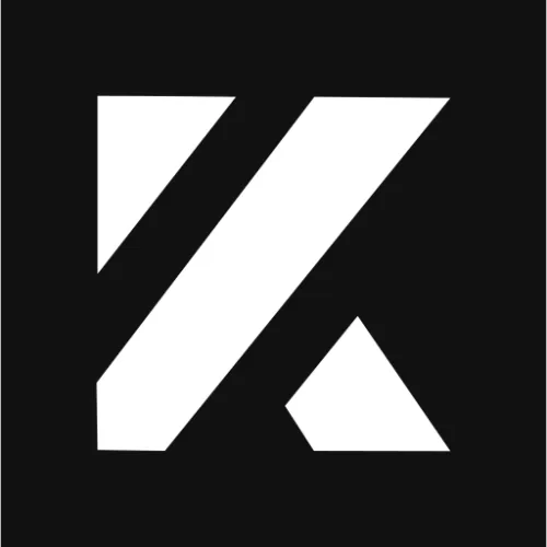 Krafft Studios icon