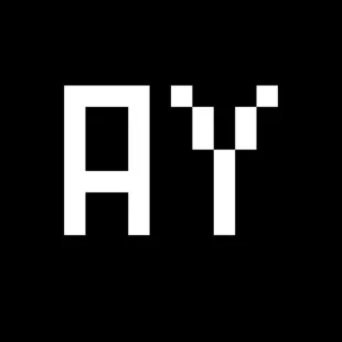 Andy Yang icon
