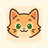 CommandCat icon