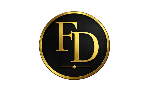 Fiscal Diary icon