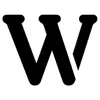 Whittier Informed icon