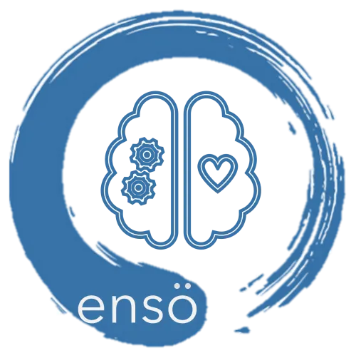 ensö icon