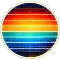 Big Machine icon