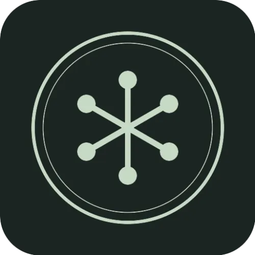 chill:lichen icon