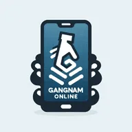 하이퍼블릭 뜻 - 신이 궁금해하는 모든 것 icon