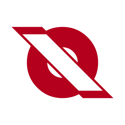 The City Glitch icon