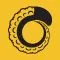 Daily CMO icon