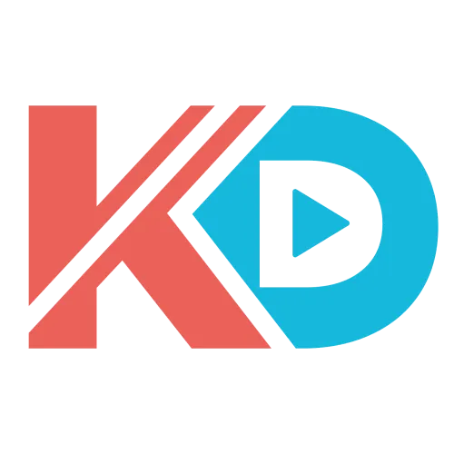 KDCC icon