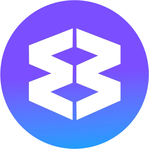 Wavebox HUB icon