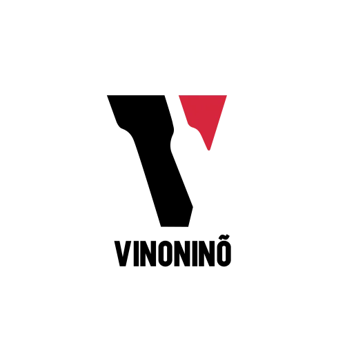 vinoniño icon