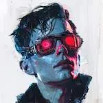 Simon Krajniak icon