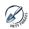 Dirty Fingers icon
