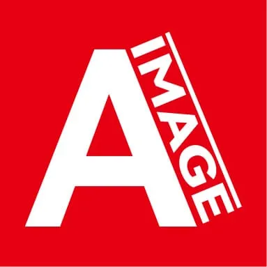 AIMAGE (Artu) icon