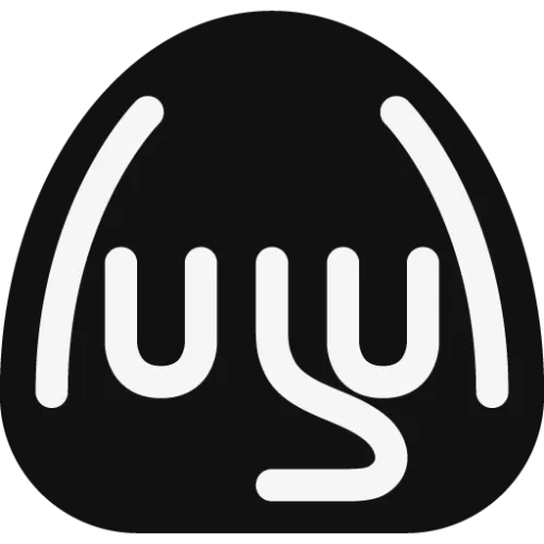 lujul icon