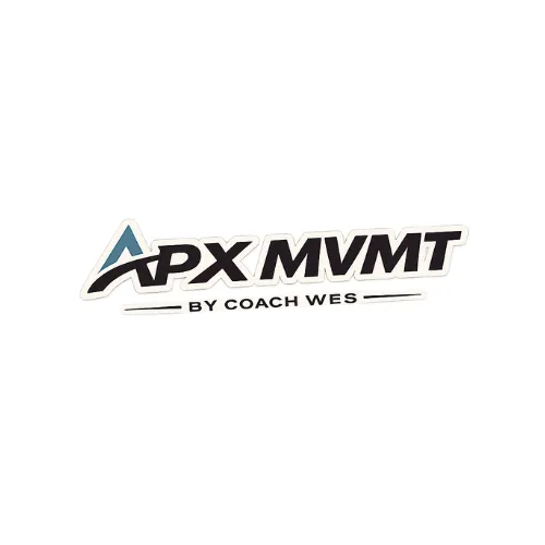 APX MVMT LAB icon