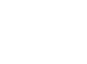 Washington DC Magazine icon