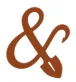 Fisher & Farmer icon