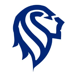 Smart Lions: manage alles qua opleidingen icon