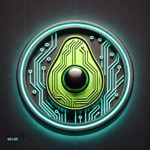 GuacSec icon