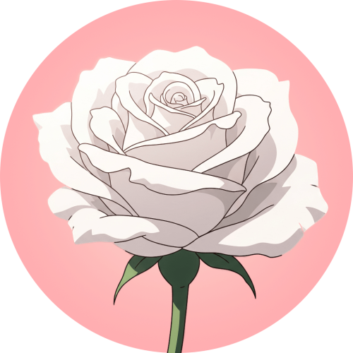 History Mom icon