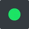200 ok icon