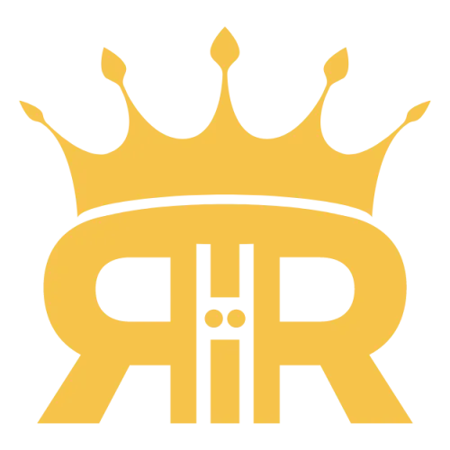 Raquels Reviews icon