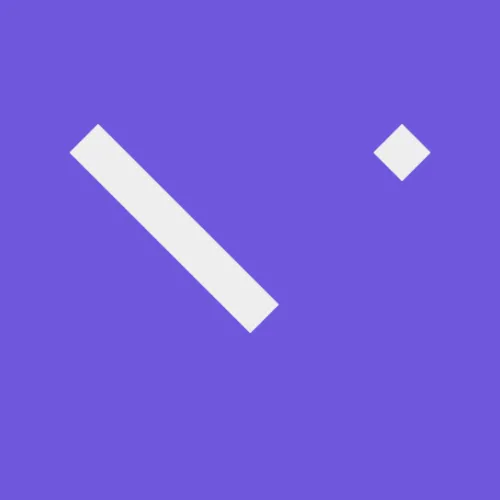 Valentina Angelova icon