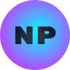 Neon Pie icon