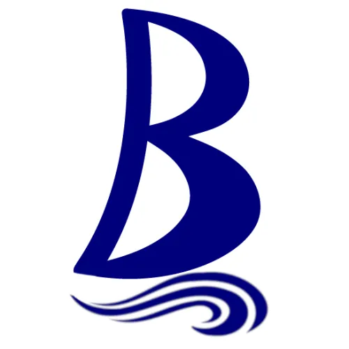 Sailing Bliss icon