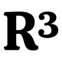 Robin's Journal icon