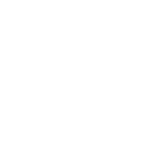 Trust Rust icon