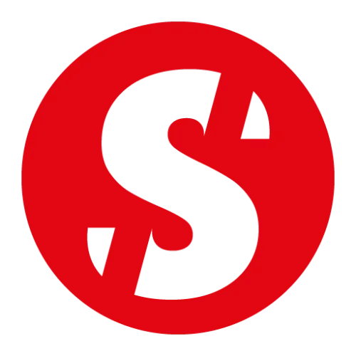 Sitesy icon