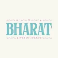 Bharat Stories icon