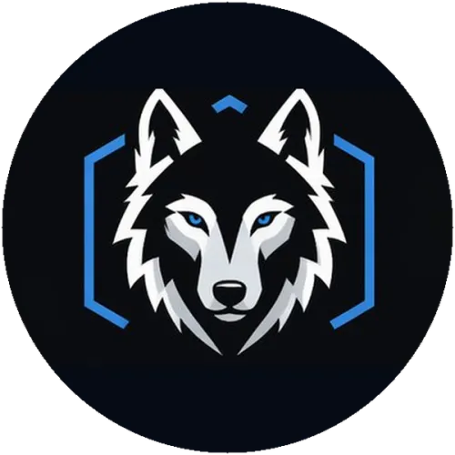 DevOps Pack - 14y+ experience  icon