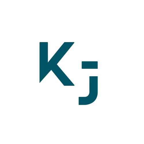 Katherine Jensen icon