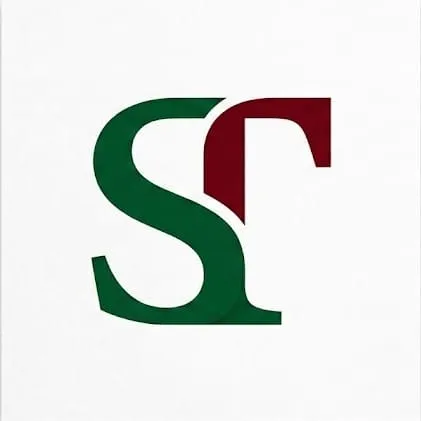Spontane icon