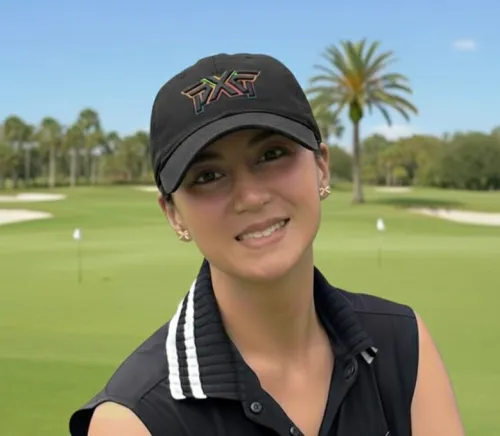 workwithnoi.com icon