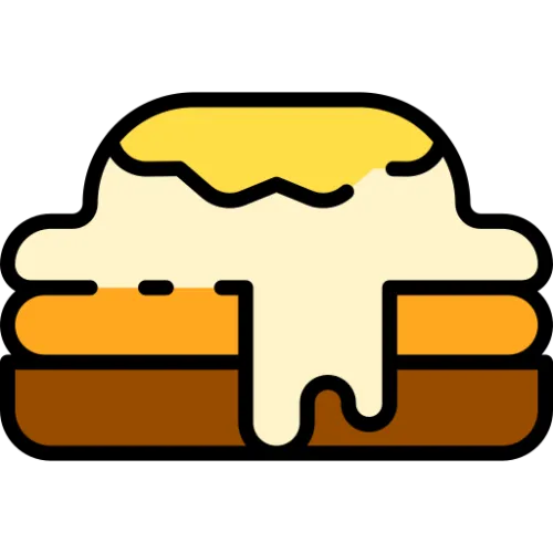 Benedict and Beyond icon