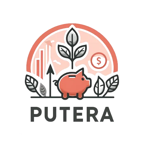 Putera icon