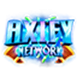 Axify Network icon