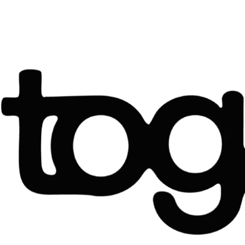 Togatus icon