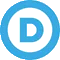 Hornell Democratic Committee icon