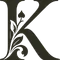 King High icon