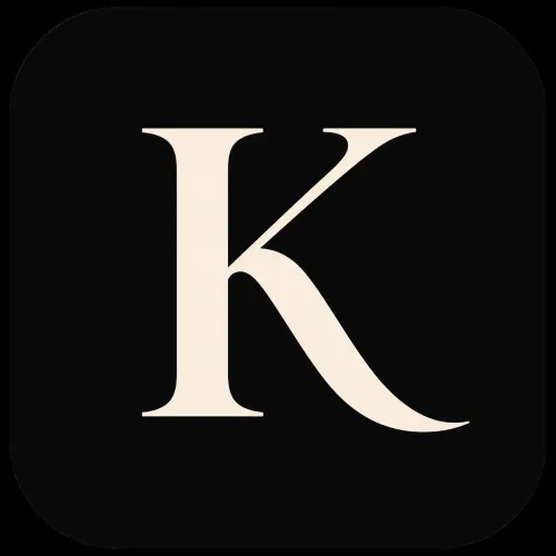 King High icon
