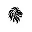 銳報 SHARPPOST icon