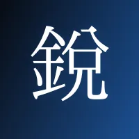 锐报 SharpPost icon
