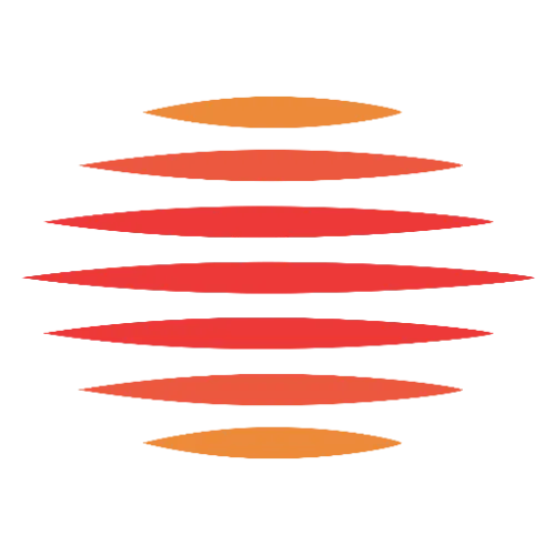 Light Therapy Insiders icon