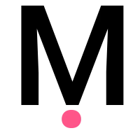 Mamaclub.nl icon