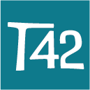 AI Product Circle icon